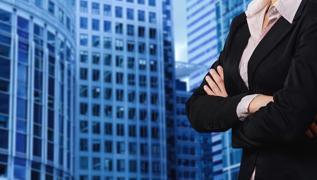 Adapting to global business shifts 