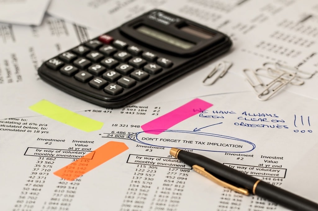Economic shifts and what they mean 