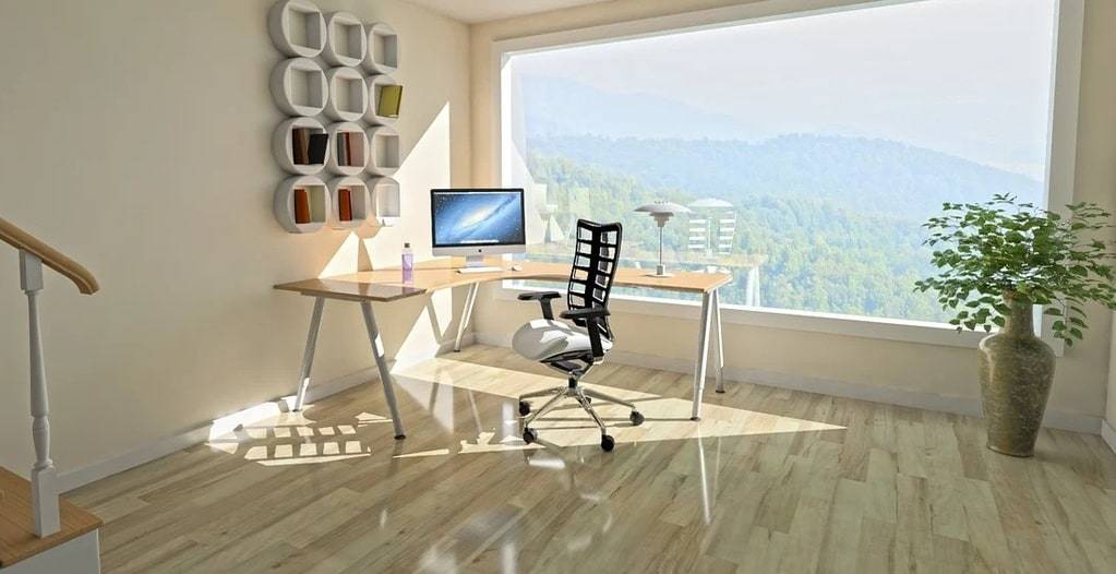 Transforming workplace dynamics 