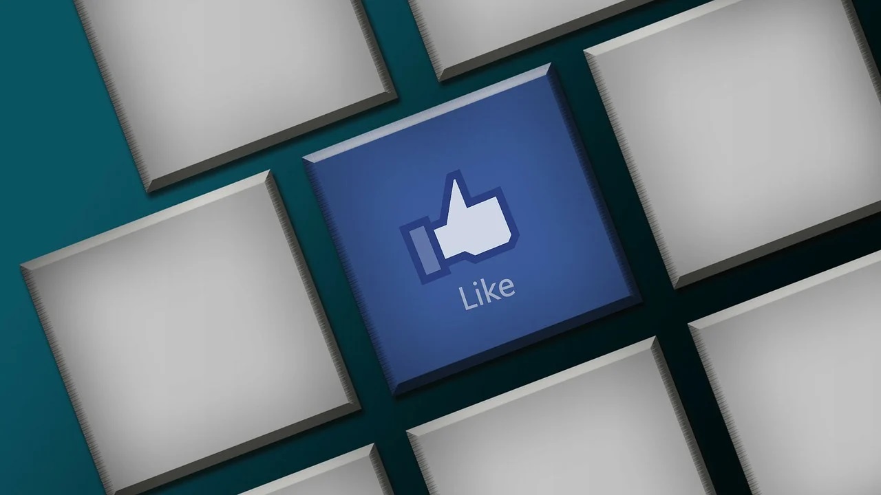 Understanding social media’s influence